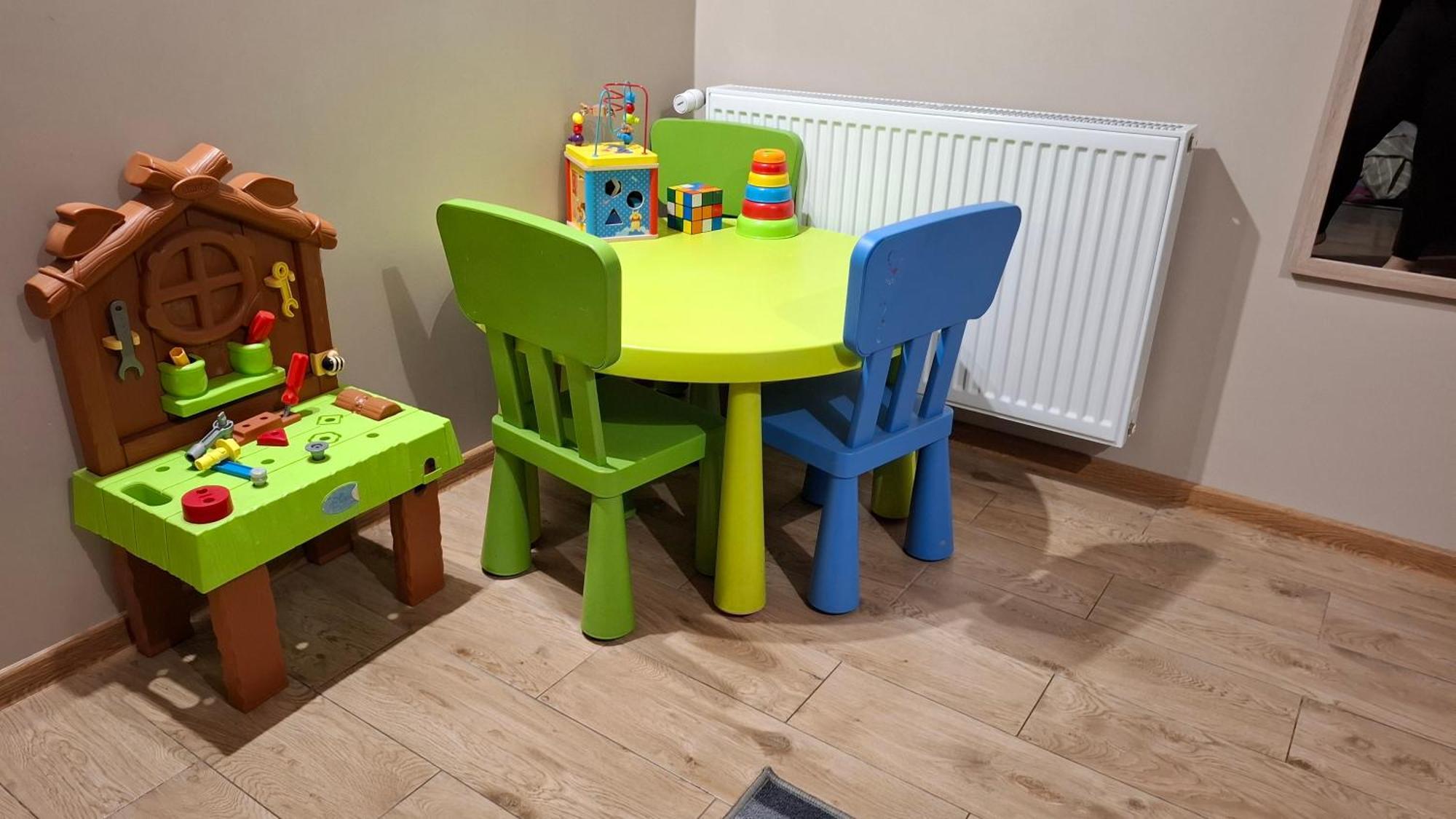 Apartamento Zakatek Pod Lipka Stary Gieraltow Exterior foto